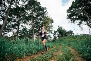 BIB: 
                            <button type="button" onclick="openModal(26025581)" class="btn btn-primary btn-sm float-right btn-popup" data-toggle="modal" data-target=".modal-high-quality">
                        <i class="fas fa-shopping-cart"></i> Add to Cart
                    </button>
                                            <button type="button" onclick="isThisMe(26025581, true)" class="btn btn-success btn-sm float-right btn-popup btn-isme hidden" data-toggle="tooltip" data-placement="bottom" title="นี่คือรูปของคุณใช่ไหม คลิกที่นี่เพื่อเอาเข้าอัลบั้ม">
                        <i class="fas fa-plus"></i> Add to album
                    </button>
                    <button type="button" onclick="isThisMe(26025581, false)" class="btn btn-warning btn-sm float-right btn-popup btn-isnotme hidden">
                        <i class="fas fa-ban"></i> Remove from album
                    </button>